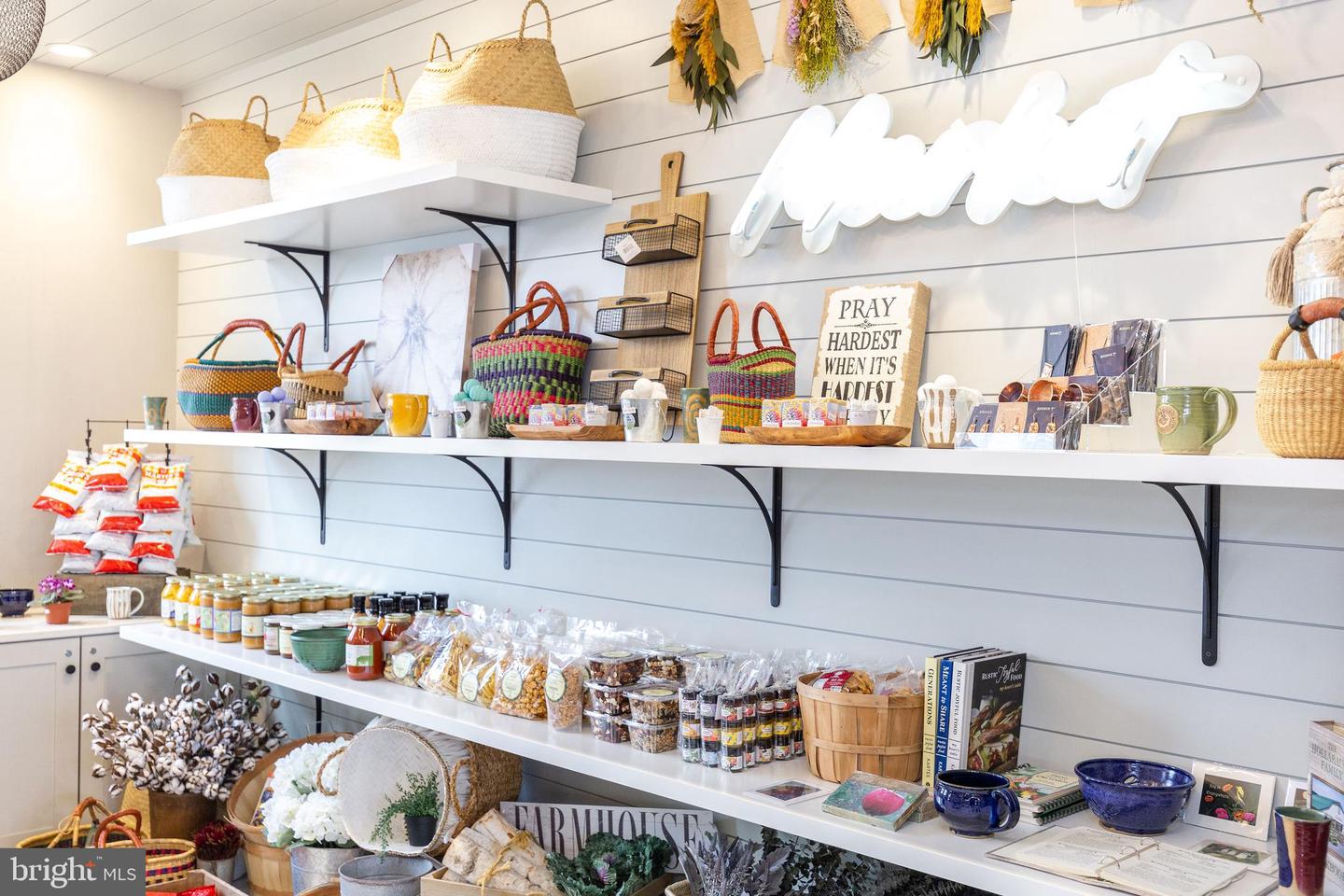 110 Grand Overlook Drive Property Photo 53