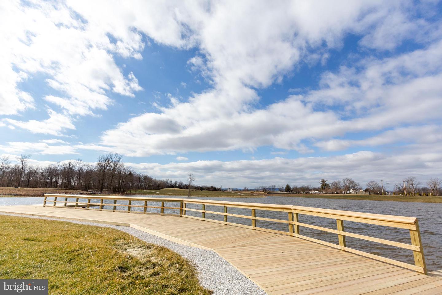 110 Grand Overlook Drive Property Photo 55