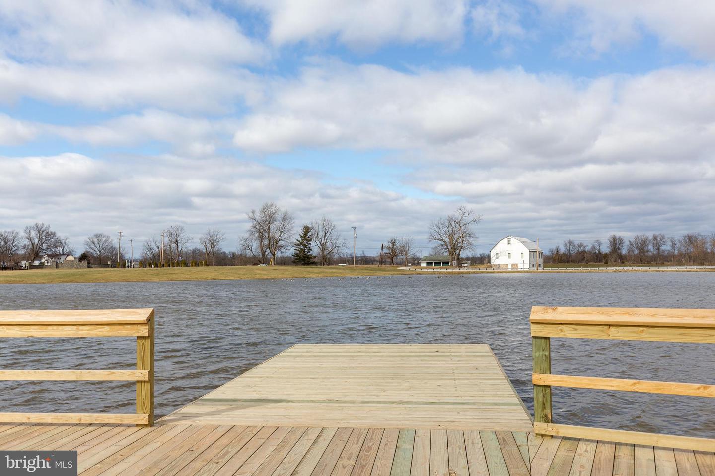 110 Grand Overlook Drive Property Photo 56