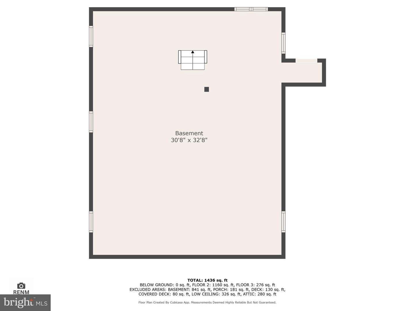 529 S Queen St Property Photo 41