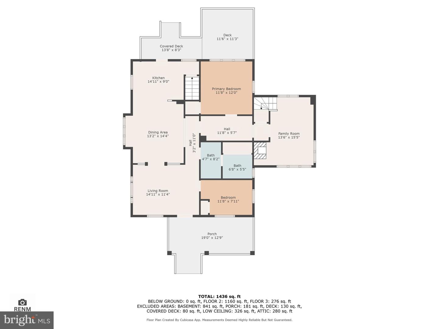 529 S Queen St Property Photo 42