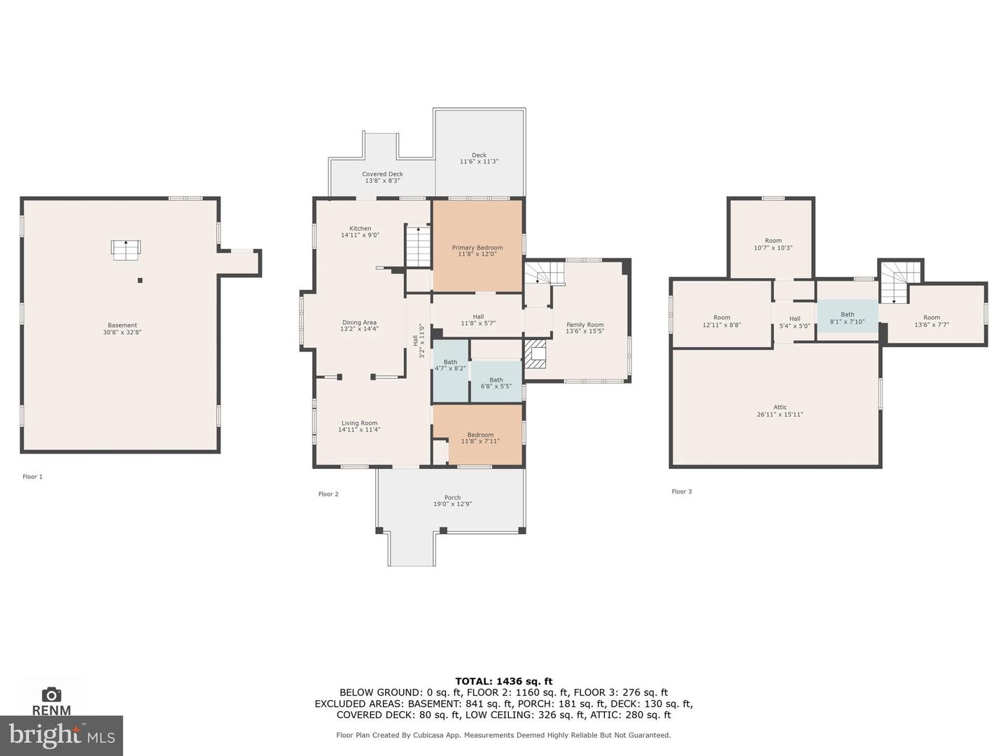 529 S Queen St Property Photo 44