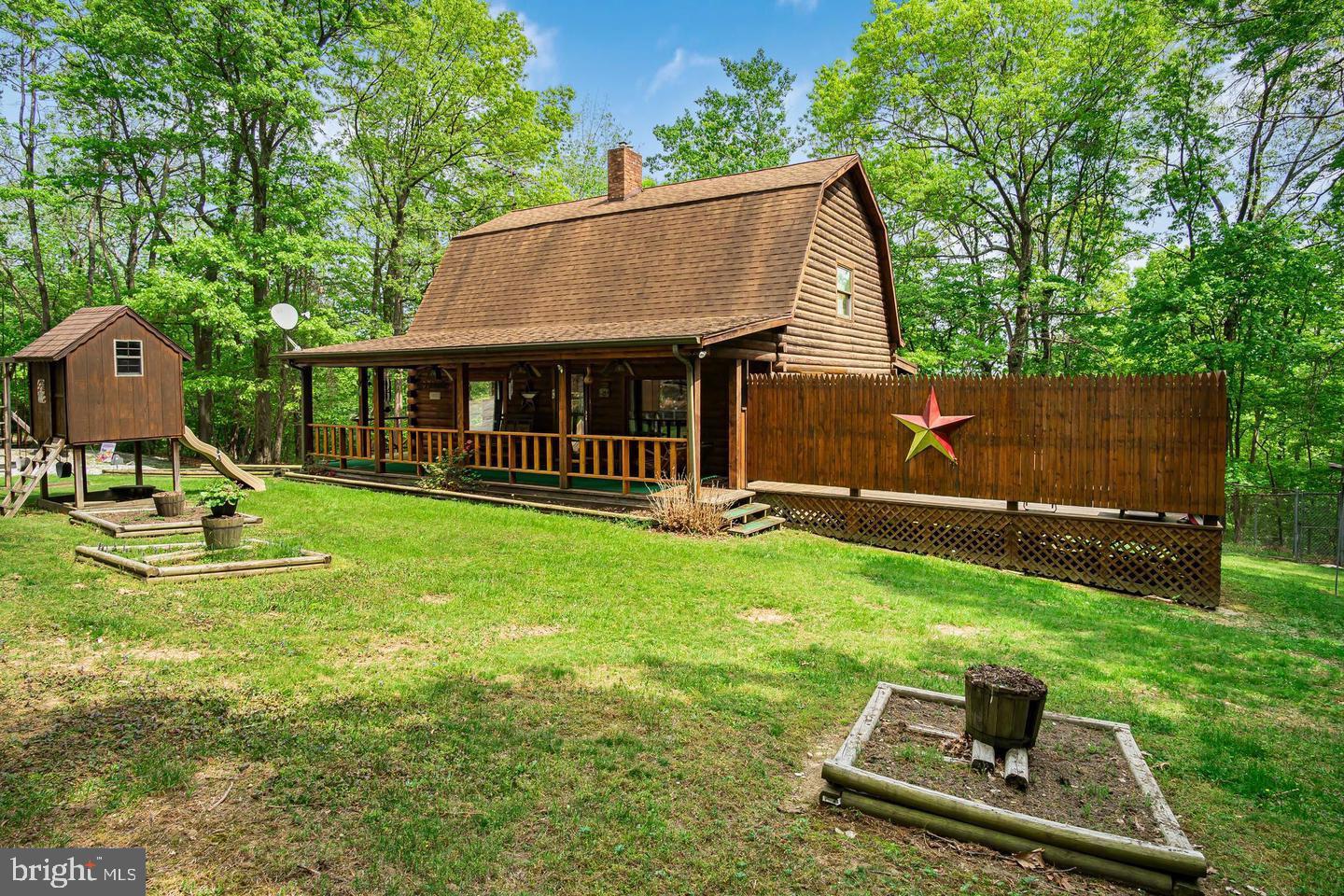 46 Woodview Rd Property Photo 1