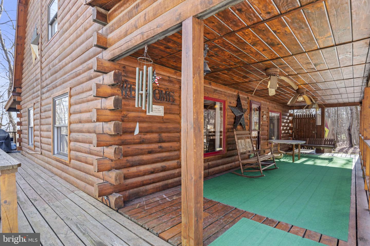 46 Woodview Rd Property Photo 2