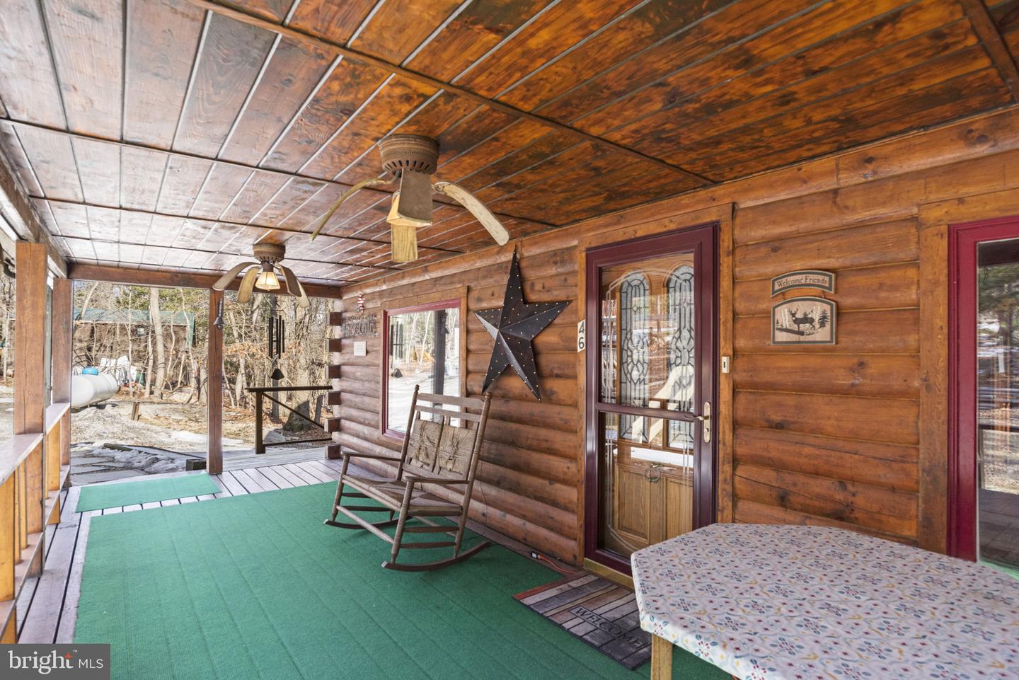 46 Woodview Rd Property Photo 3