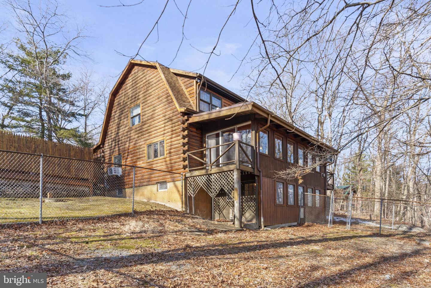 46 Woodview Rd Property Photo 41