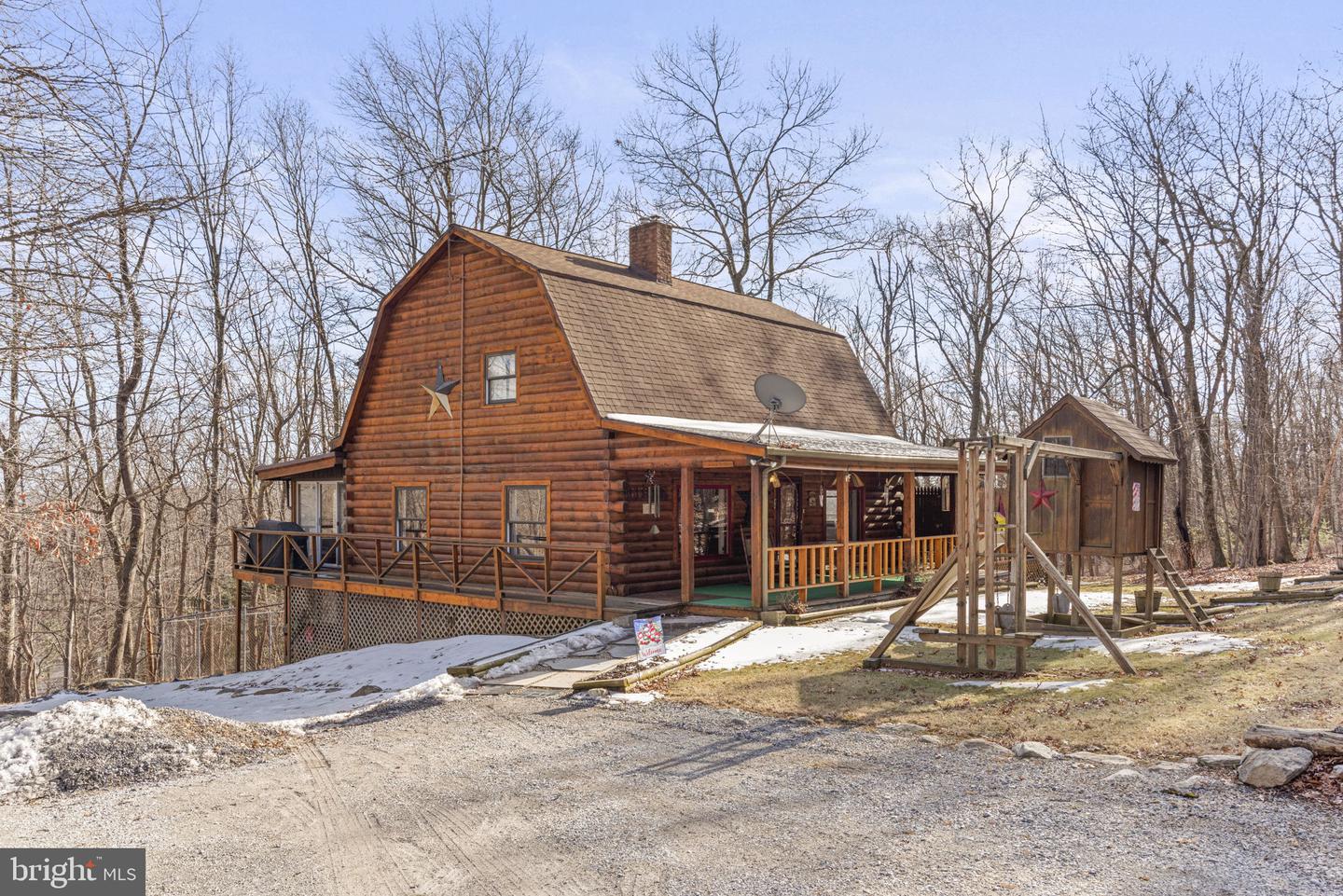 46 Woodview Rd Property Photo 45