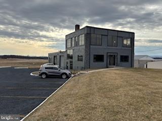 1140-b Chambersburg Rd Property Photo
