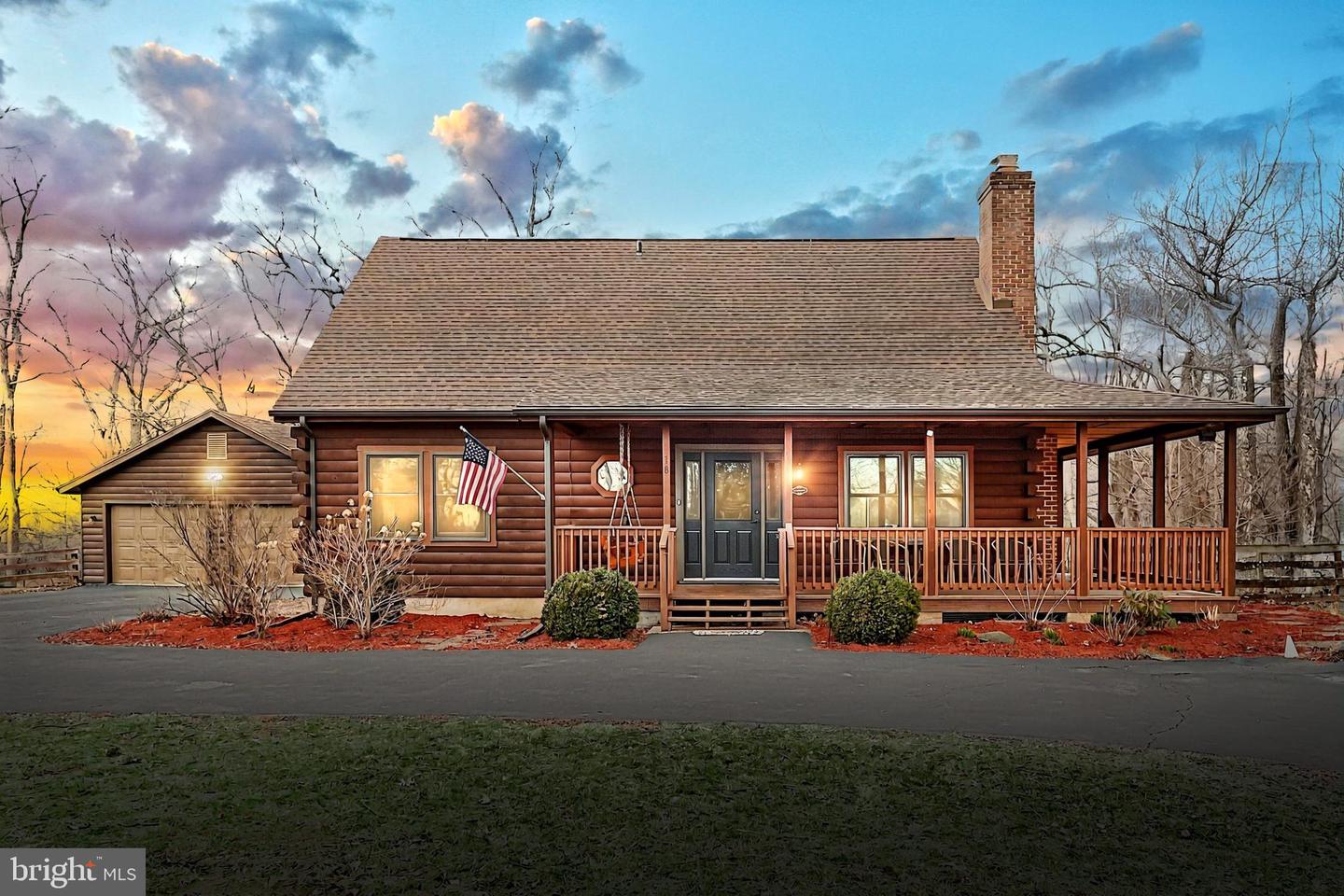18 Polly Trl Property Photo