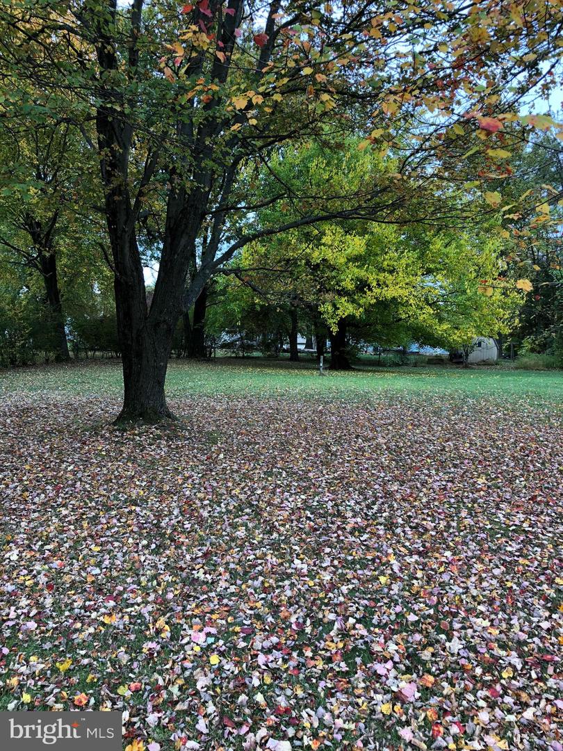 13 Crossland Trl Property Photo