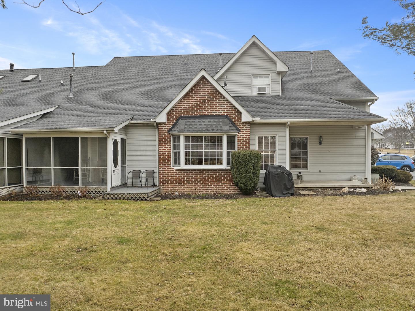 80 Hunters Trl Property Photo