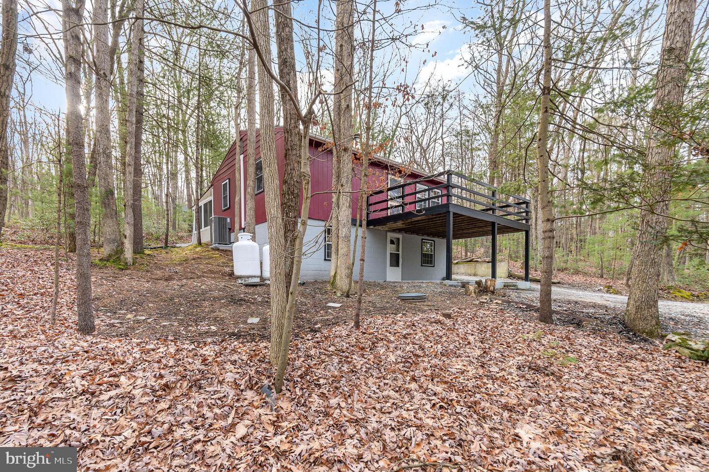 155 Norris Rd Property Photo 4