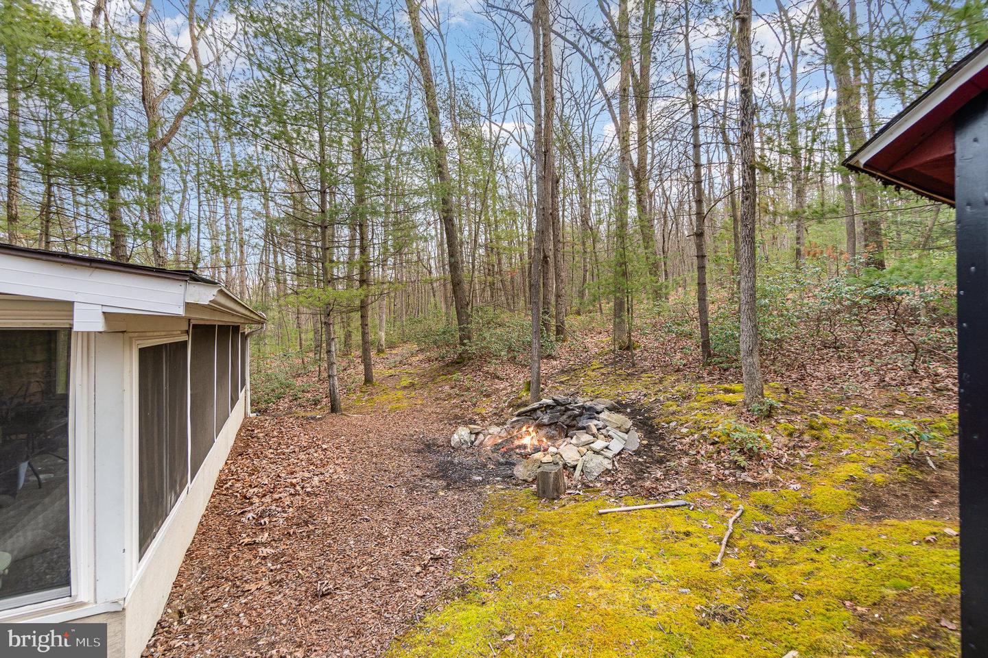 155 Norris Rd Property Photo 23