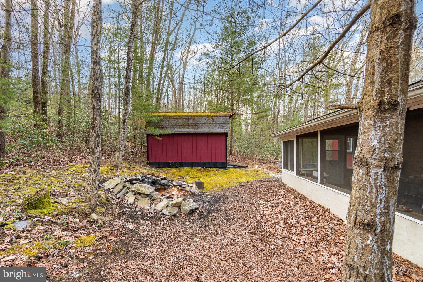 155 Norris Rd Property Photo 24