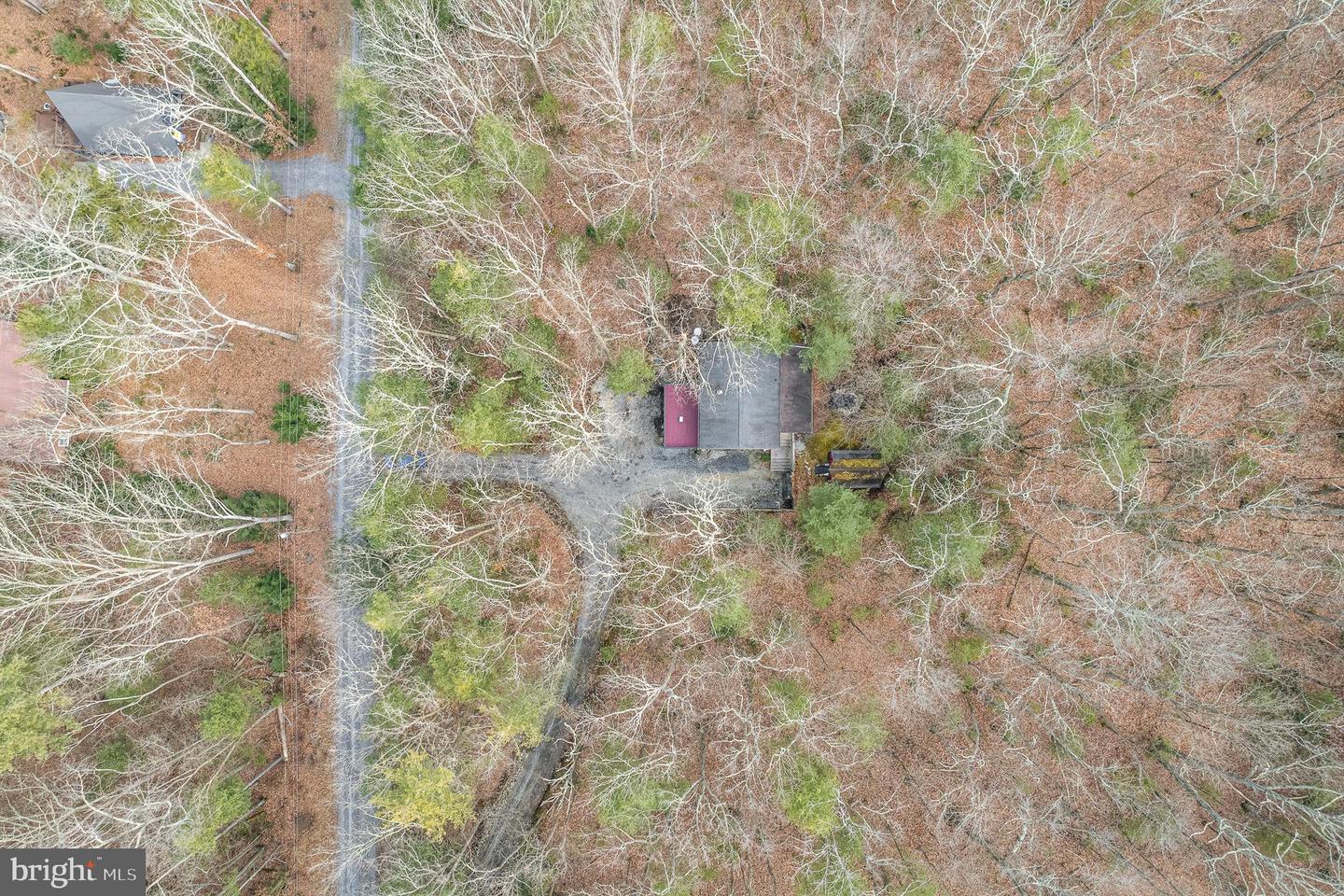 155 Norris Rd Property Photo 25