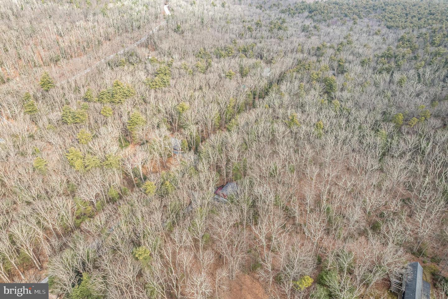 155 Norris Rd Property Photo 26