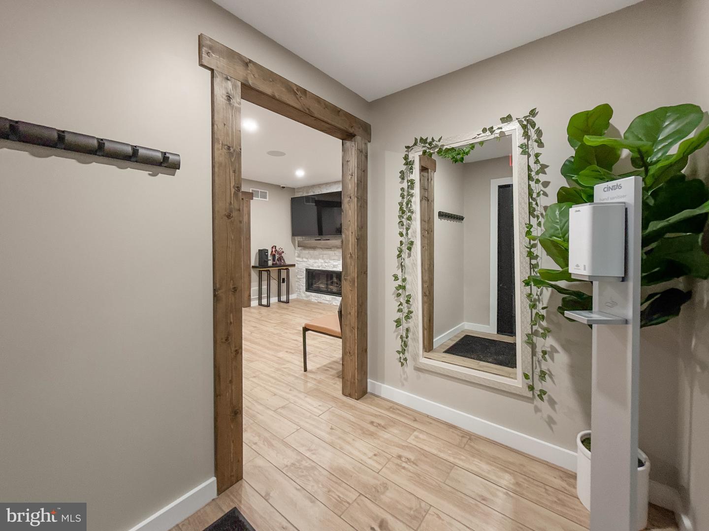 124 High Property Photo 5