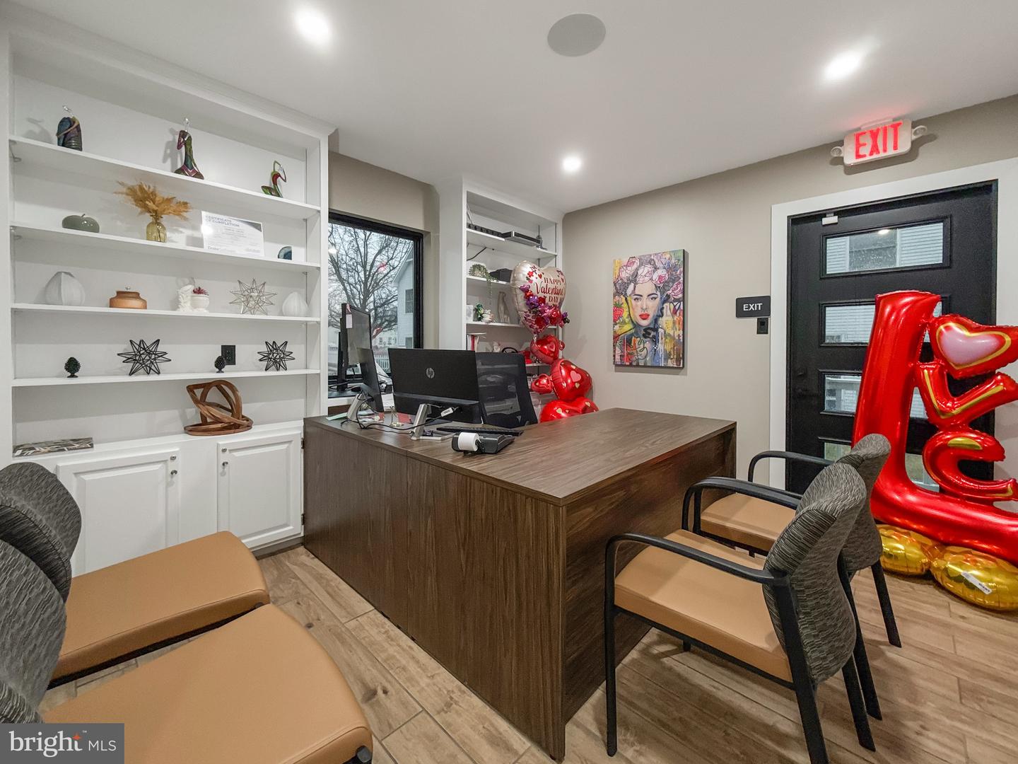 124 High Property Photo 13