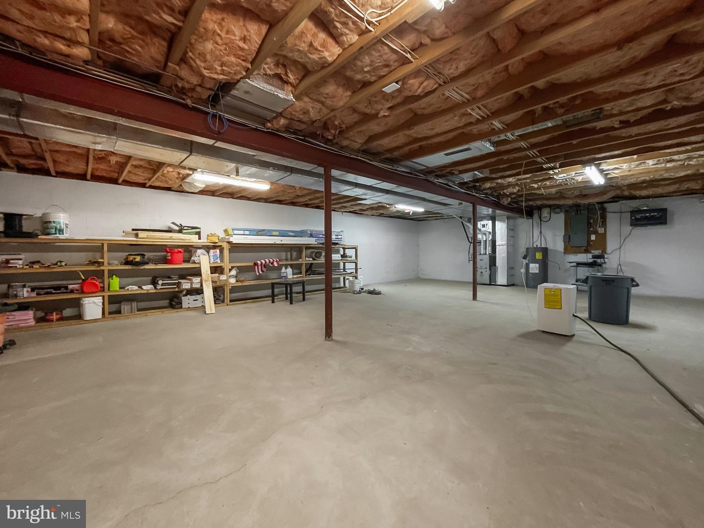 124 High Property Photo 19