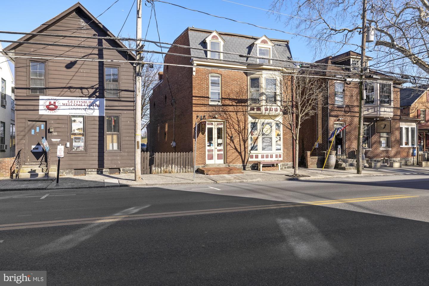 344 Baltimore St Property Photo