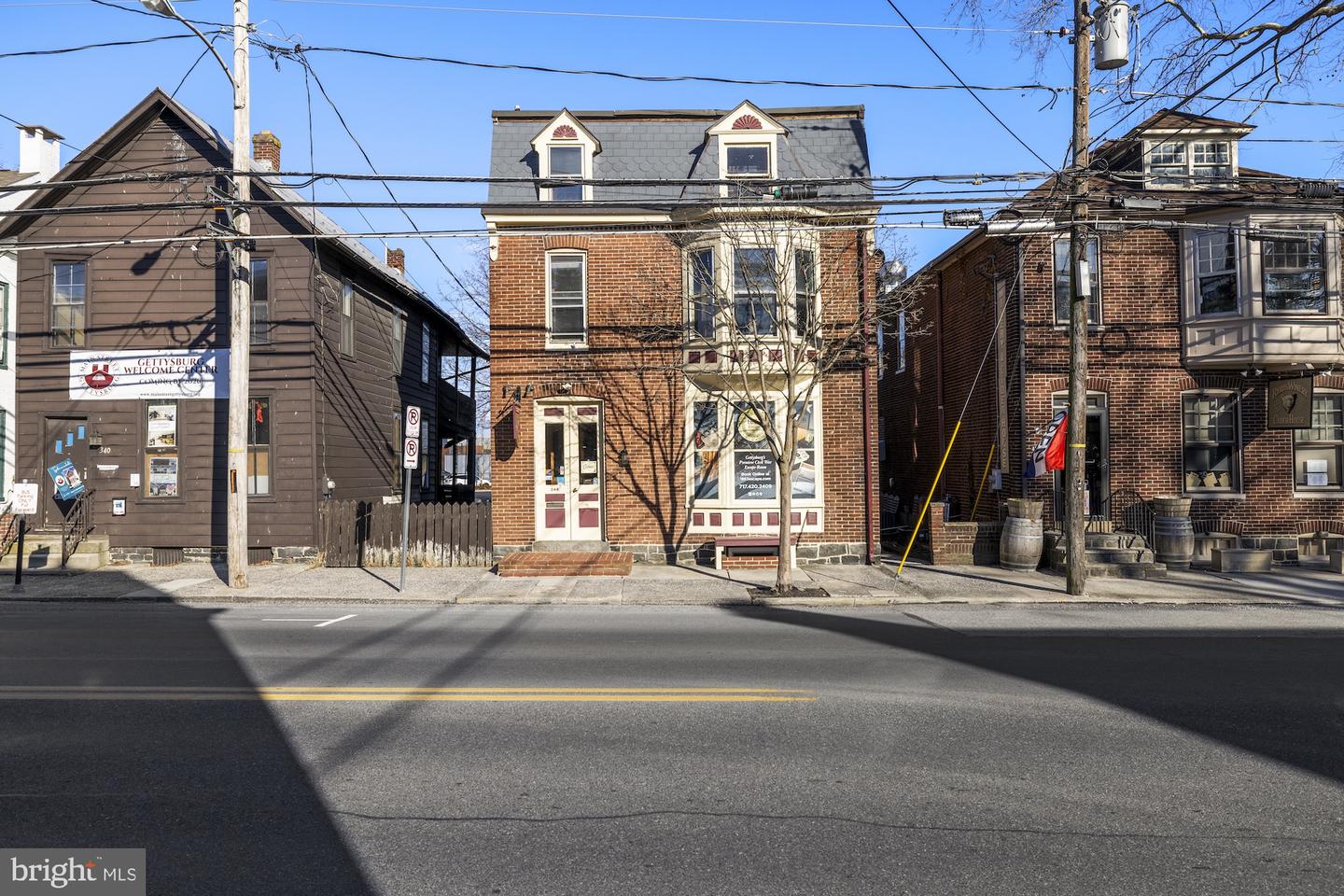344 Baltimore St Property Photo 2