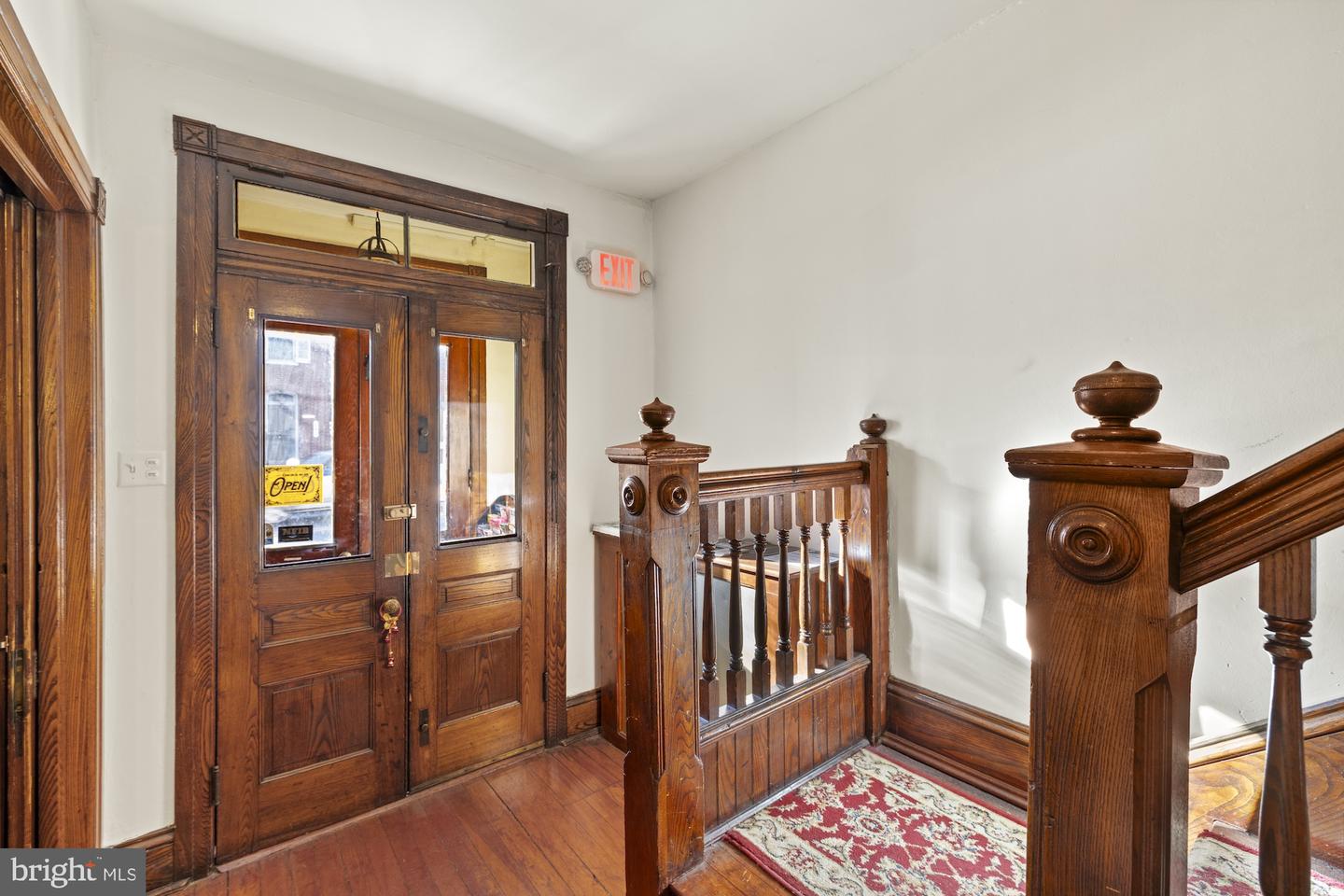 344 Baltimore St Property Photo 22
