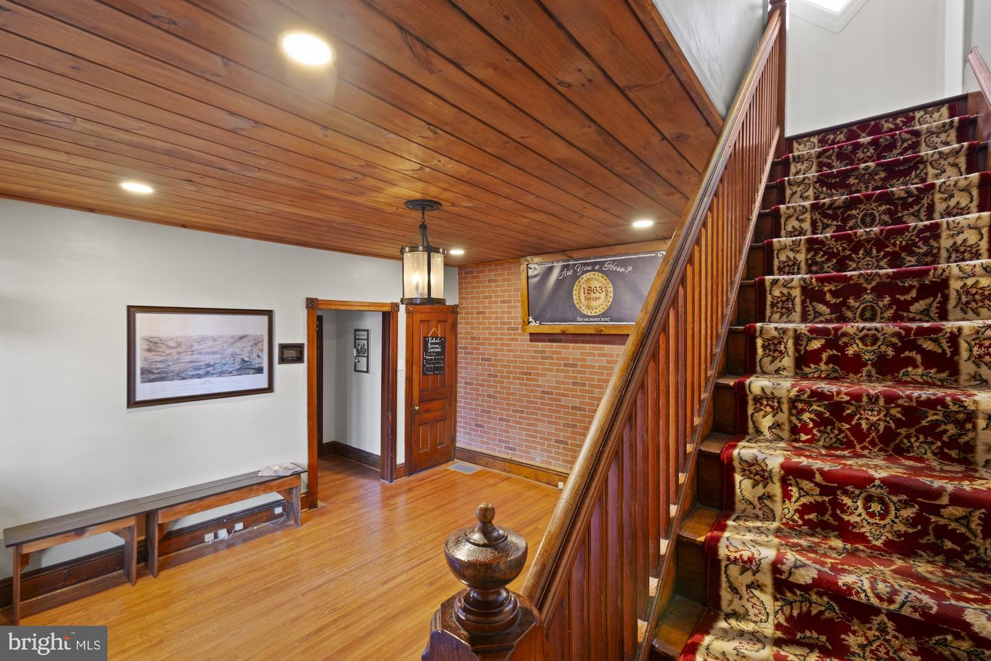 344 Baltimore St Property Photo 29