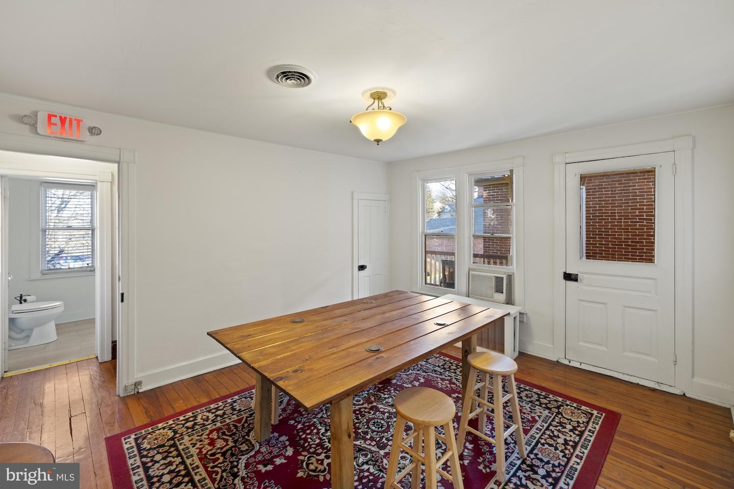 344 Baltimore St Property Photo 30