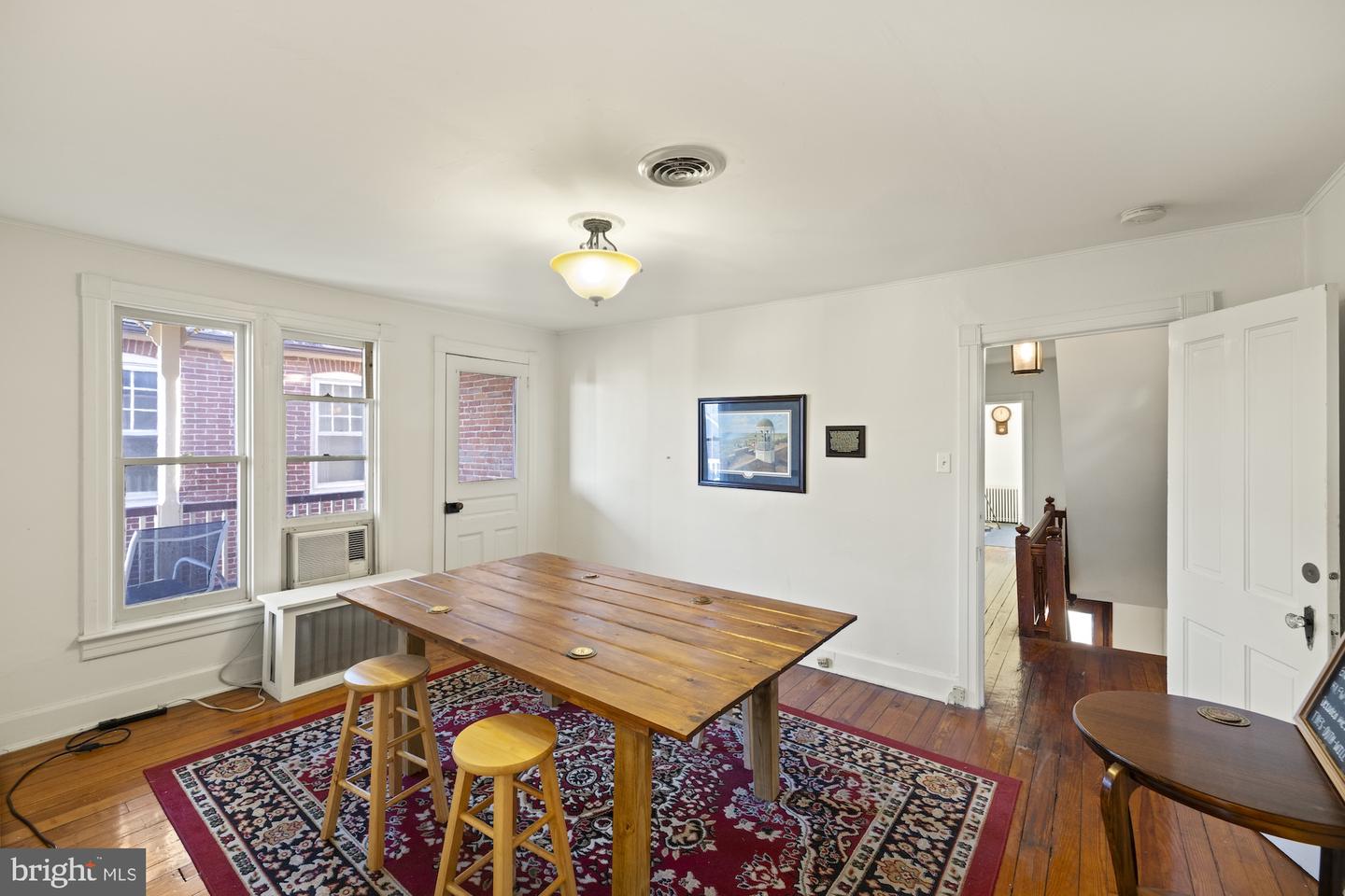 344 Baltimore St Property Photo 31