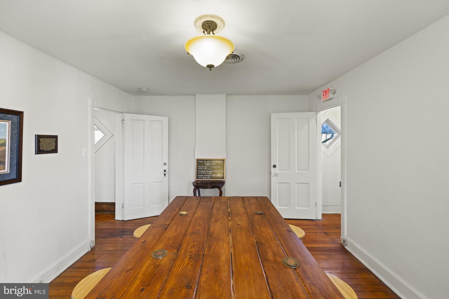 344 Baltimore St Property Photo 32