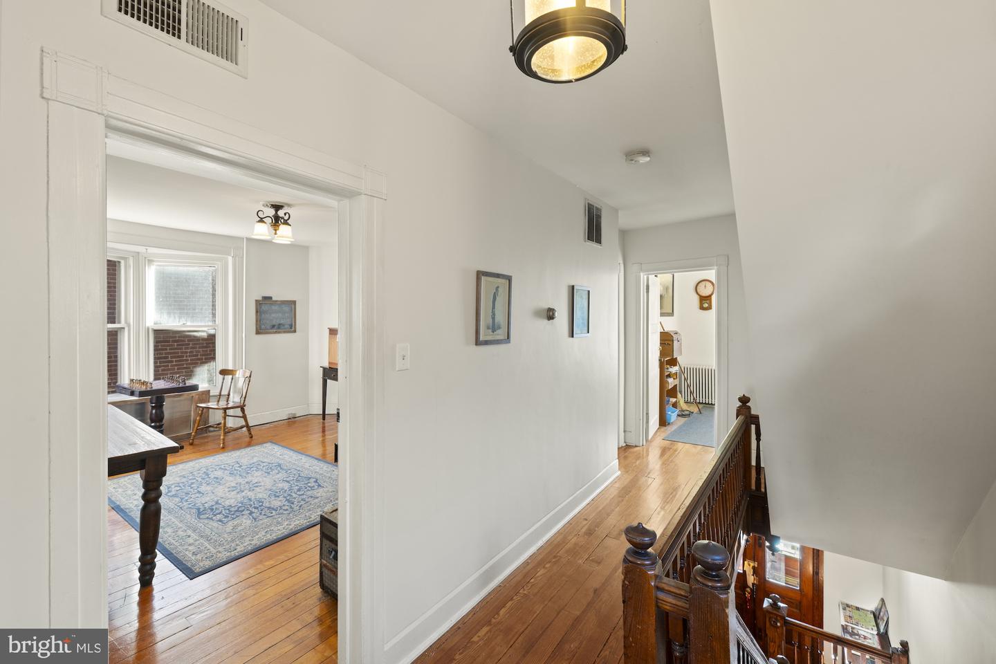 344 Baltimore St Property Photo 35