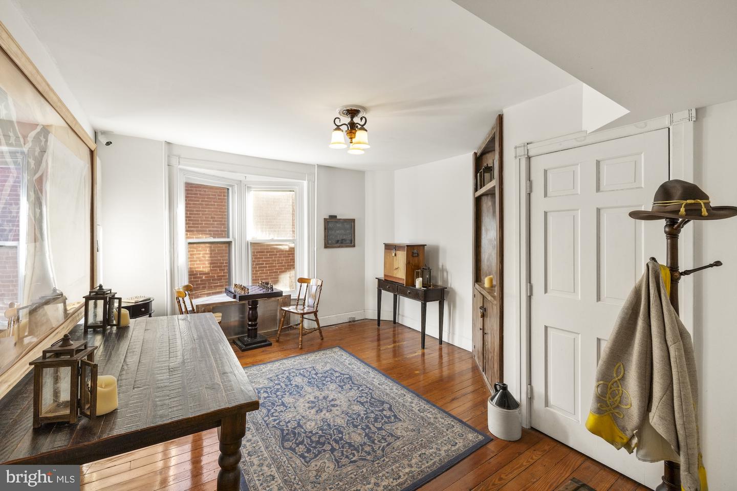 344 Baltimore St Property Photo 36