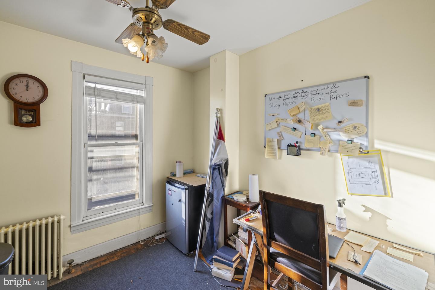344 Baltimore St Property Photo 43