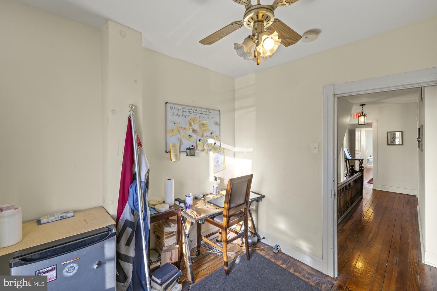 344 Baltimore St Property Photo 44