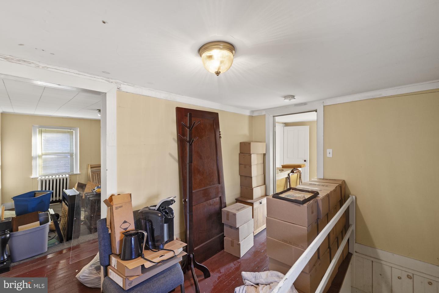 344 Baltimore St Property Photo 46