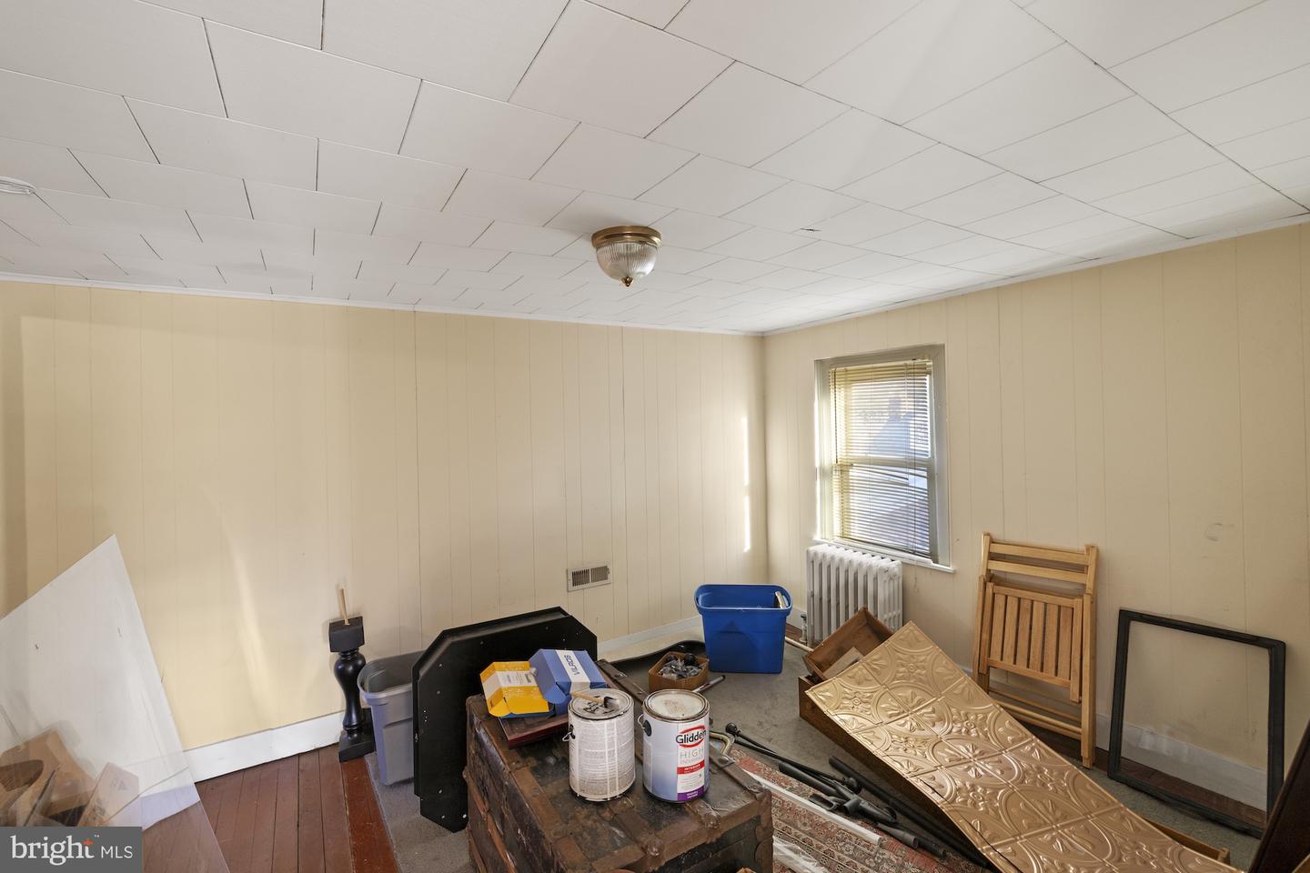 344 Baltimore St Property Photo 48