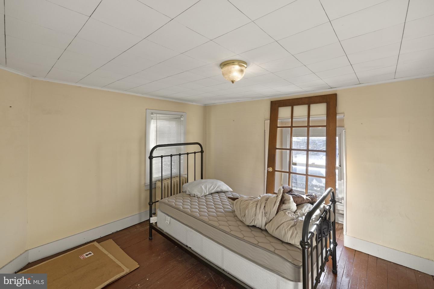 344 Baltimore St Property Photo 49