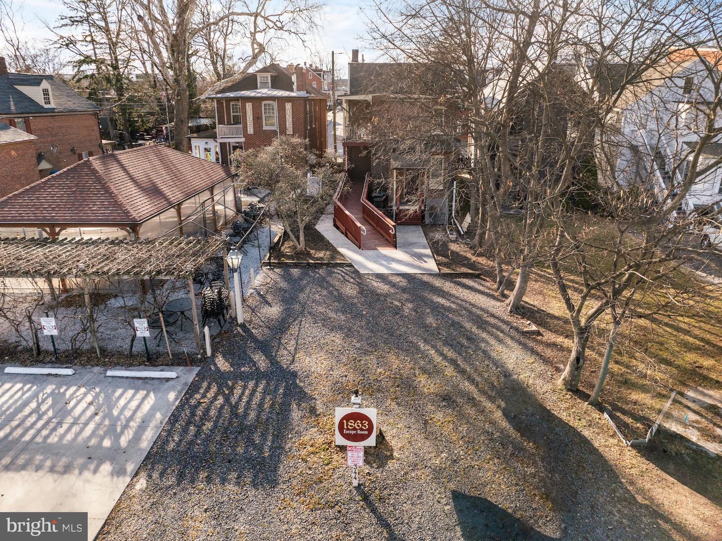 344 Baltimore St Property Photo 51