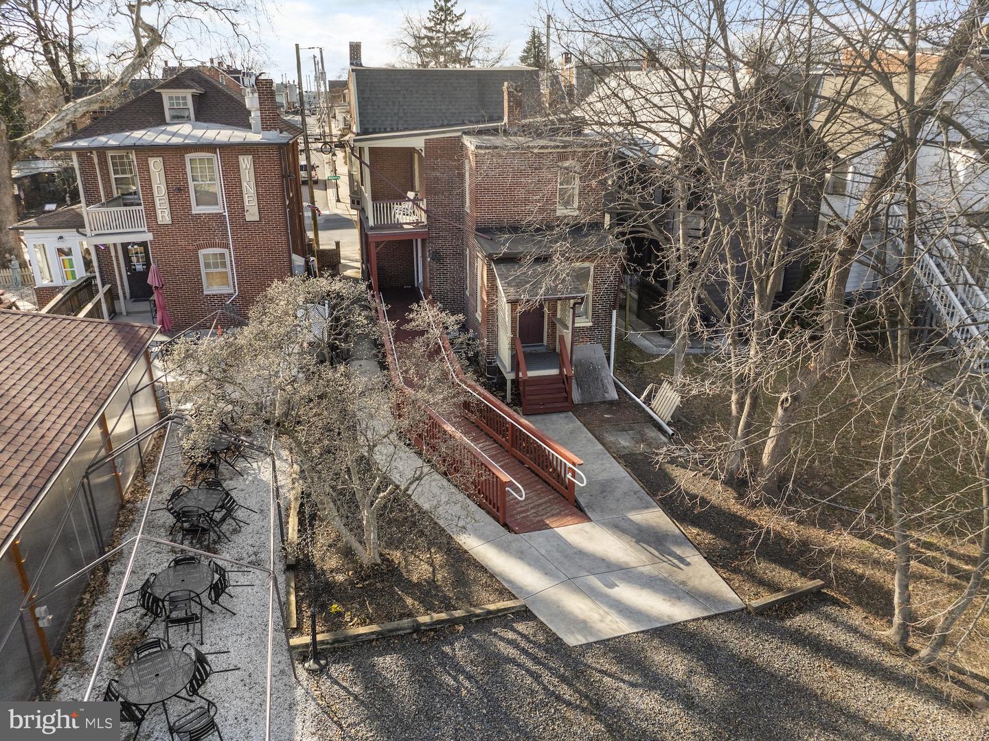 344 Baltimore St Property Photo 52