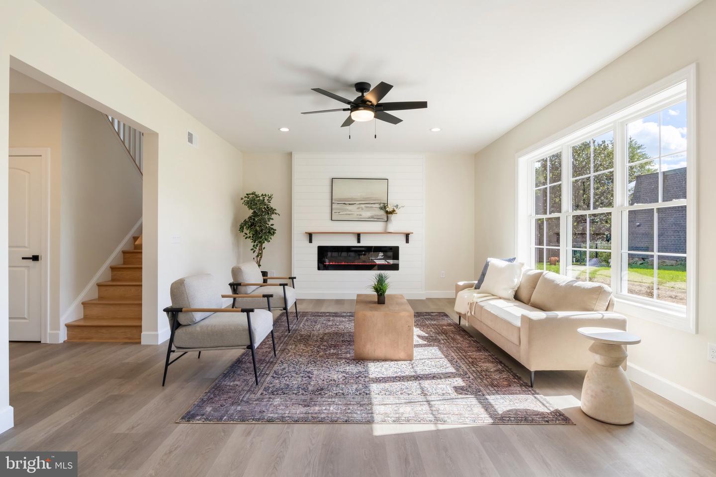 2 Ski Run Trl Property Photo 1