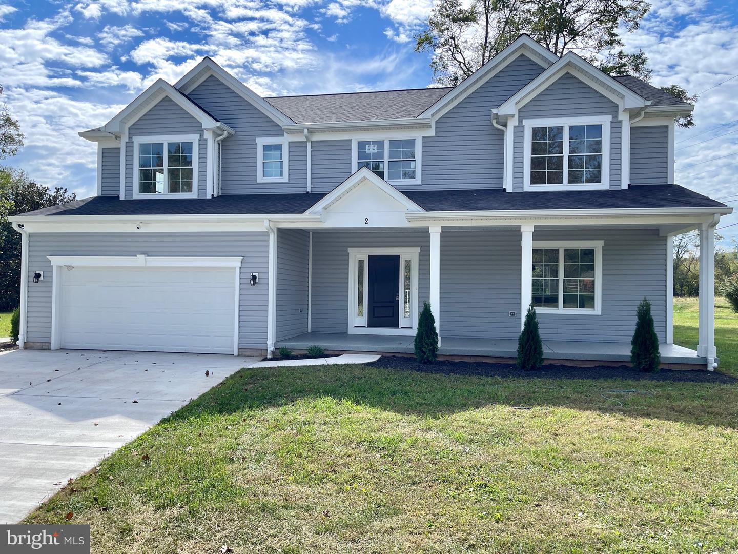 2 Ski Run Trl Property Photo 3