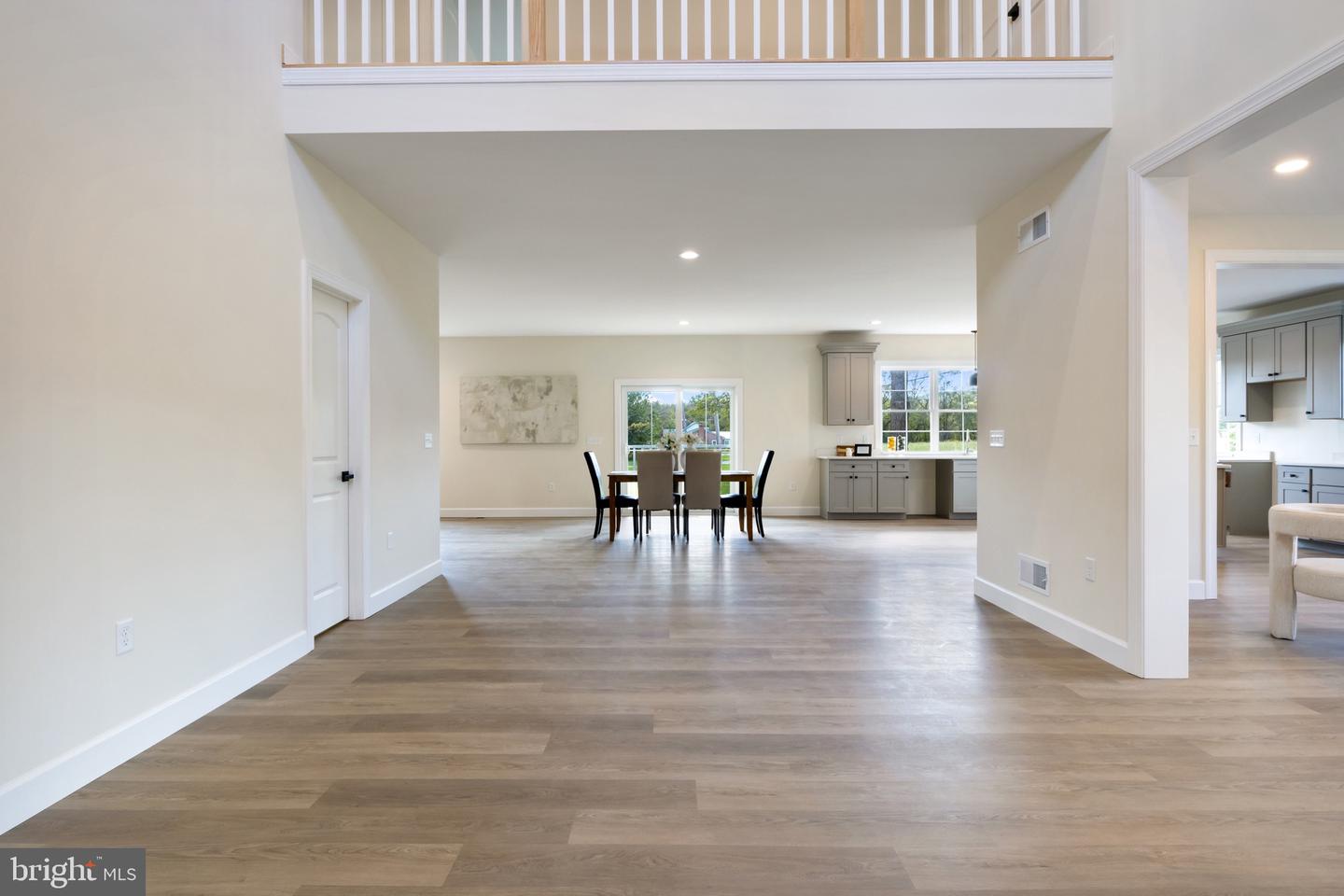 2 Ski Run Trl Property Photo 4