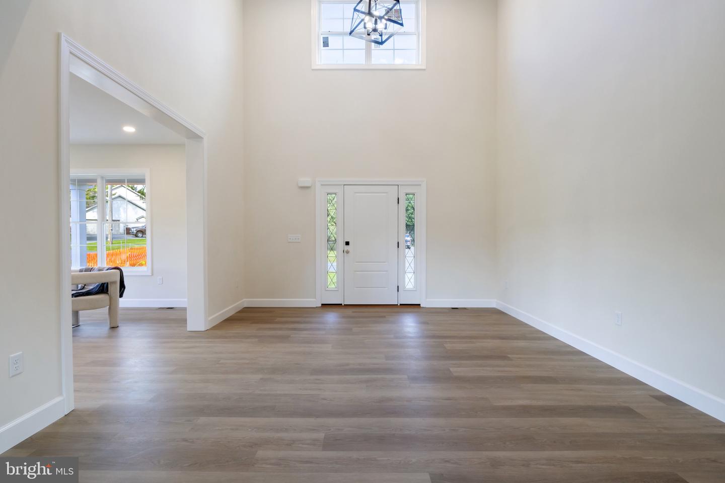 2 Ski Run Trl Property Photo 5