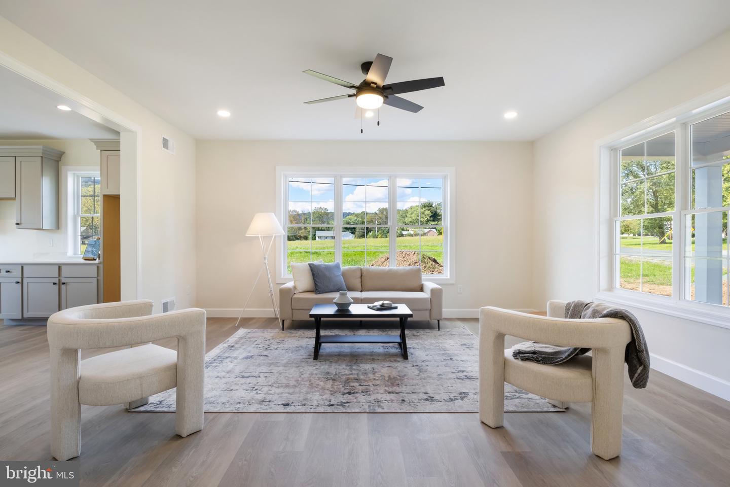 2 Ski Run Trl Property Photo 6