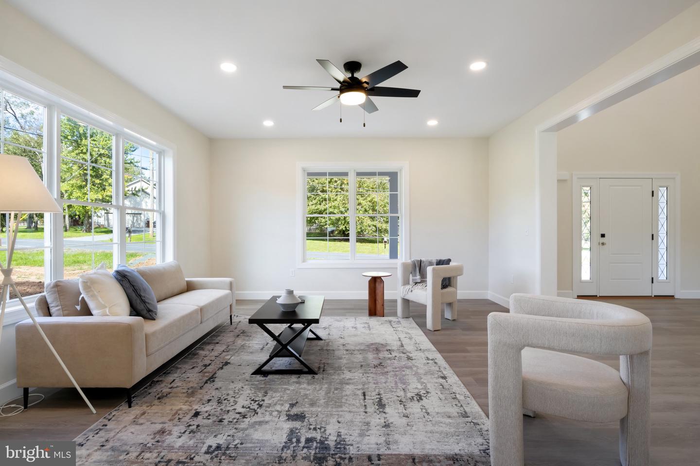 2 Ski Run Trl Property Photo 7