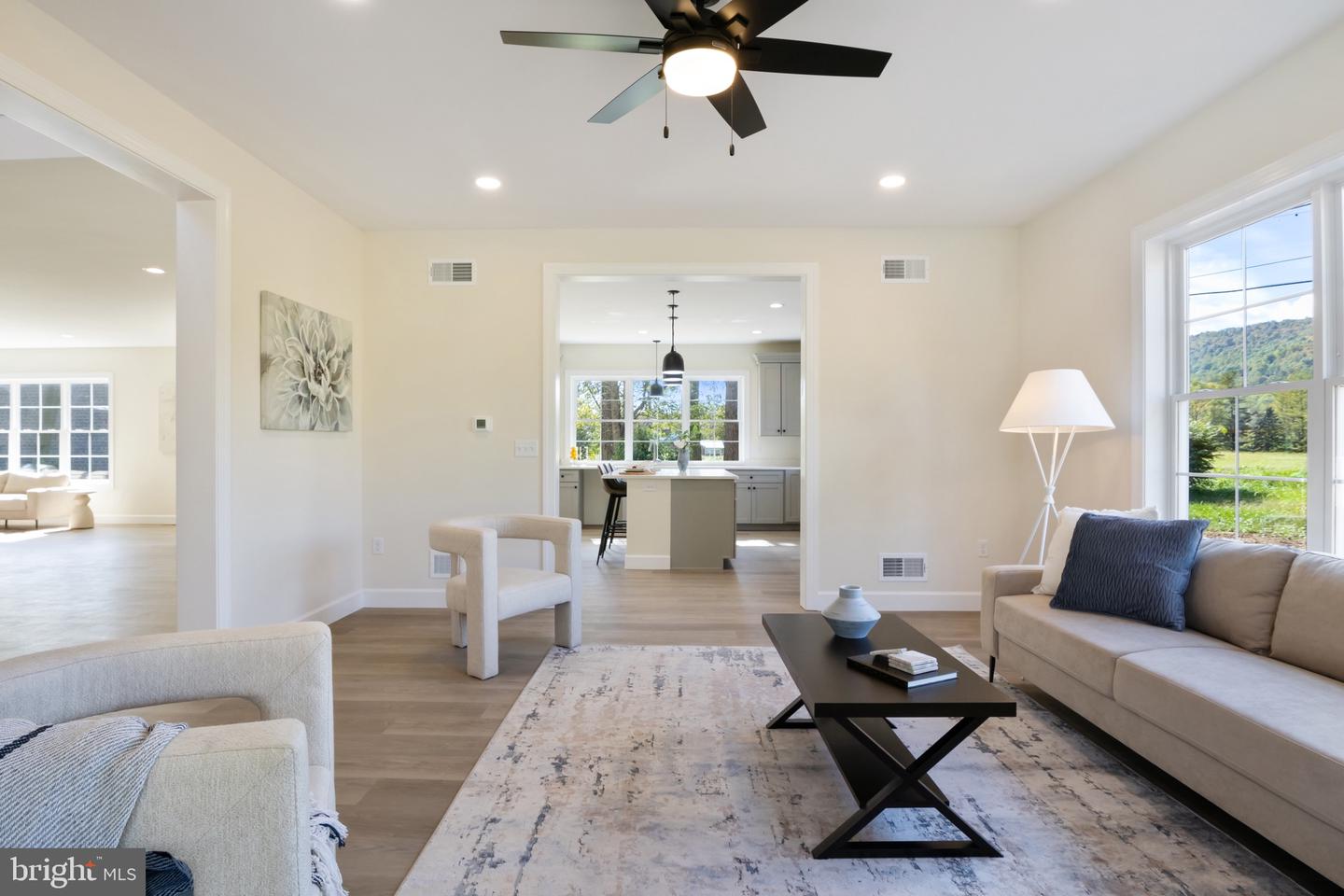 2 Ski Run Trl Property Photo 9