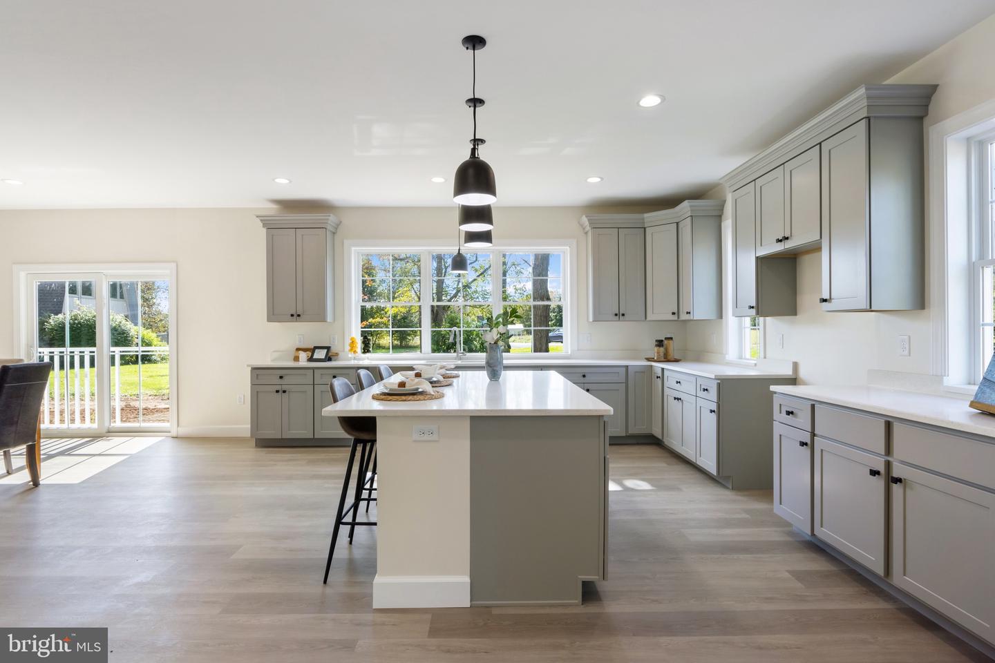 2 Ski Run Trl Property Photo 10