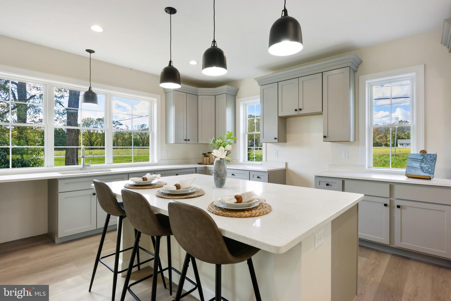 2 Ski Run Trl Property Photo 14