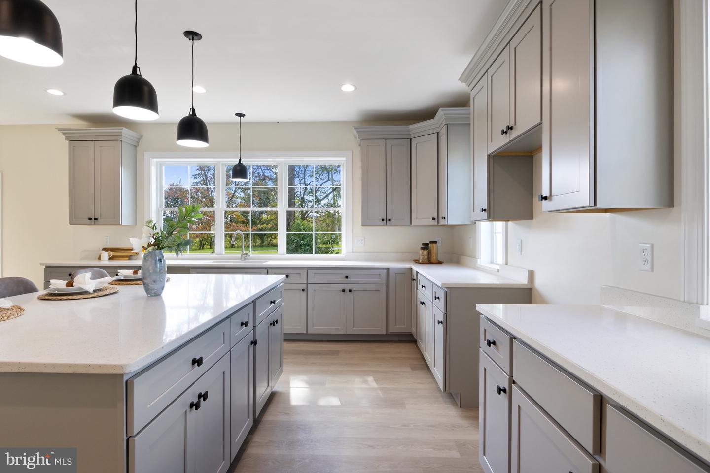 2 Ski Run Trl Property Photo 15