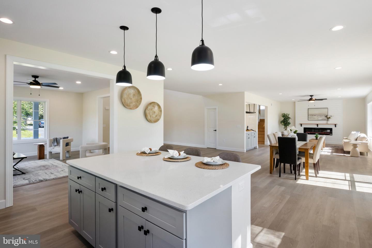 2 Ski Run Trl Property Photo 16